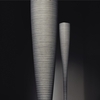 Foscarini - Mite LED Stehleuchte