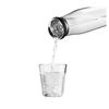 Eva Solo - Eva Solo MyFlavour - Carafe