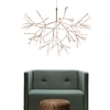 Moooi - Heracleum Small - Lustre / Suspension