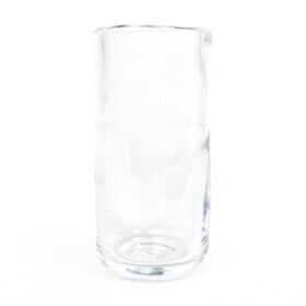 Frama - 0405 Vase