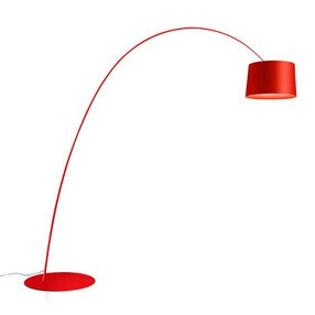 Foscarini - Twiggy Elle LED Stehleuchte