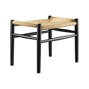 FDB Møbler - J83 Hocker