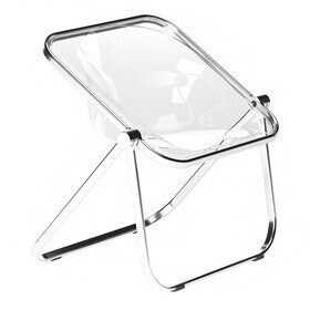 Anonima Castelli - Plona Folding Chair