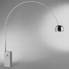 Flos - Arco LED Floor Lamp