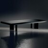 Cassina - 515 Plana - Salontafel