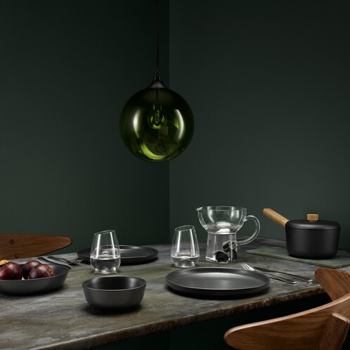 Eva Solo - Eva Solo Nordic Kitchen - Bol
