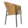 Driade - Costes - Fauteuil