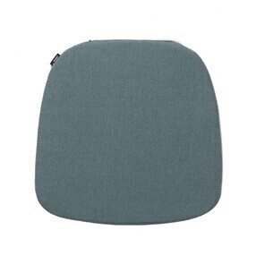 Vitra - Soft Seats Outdoor Sitzkissen Typ A