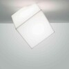 Artemide - Edge Wall / Ceiling Lamp