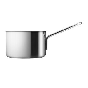 Eva Solo - Roestvrij stalen steelcasserole gerecycleerde 1,8l