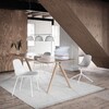 Muuto - Ambit Rail Pendelleuchte