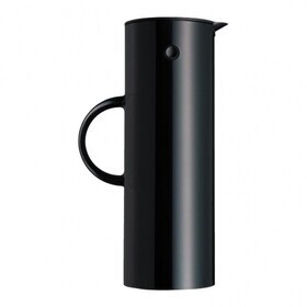 Stelton - EM77 Isolierkanne 1L