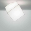 Artemide - Edge Wandleuchte / Deckenleuchte