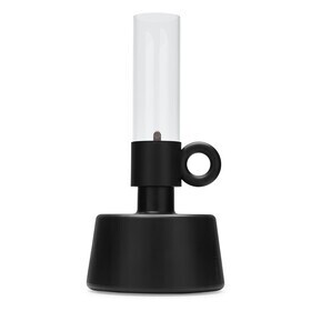 Fatboy - Flamtastique Bioethanol Fireplace Previous Version
