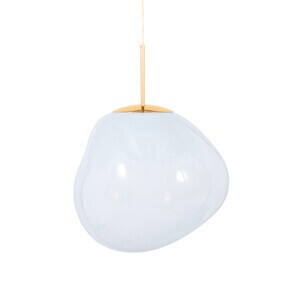 Tom Dixon - Melt LED Suspension Lamp Opal
