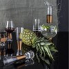 Tom Dixon - Tank - Wijnglas set van 2