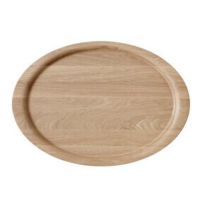 &Tradition - Collect SC65 dienblad