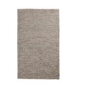 Woud - Tapis Tact 140x90cm