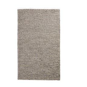 Woud - Tact Teppich 140x90cm