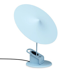 Wästberg - w153 Île LED Tisch-/Wandleuchte