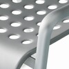 Vitra - Landi - Tuinfauteuil