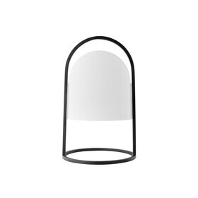 Eva Solo - Lantern Solar Lantern
