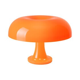 Artemide - Nessino Table Lamp