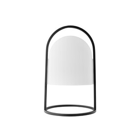 Eva Solo - Lampe solaire Lantern