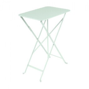 Fermob - Bistro Klapptisch 37x57cm