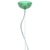 Kartell - Small FL/Y - Suspension
