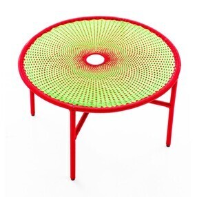 Moroso - Banjooli Tisch