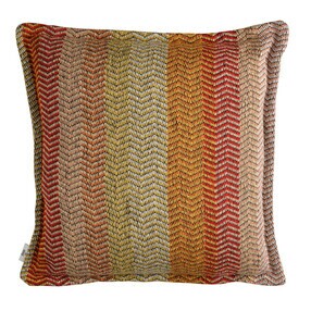 Røros Tweed - Coussin Fri 60x60cm