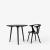 &tradition - In Between SK3 - Table d'appoint
