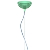 Kartell - Small FL/Y Suspension Lamp