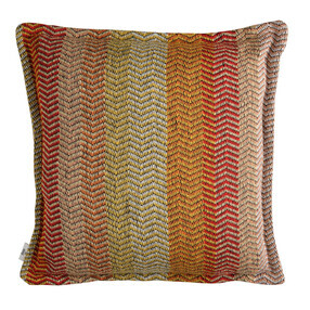 Røros Tweed - Fri Cushion 60x60cm