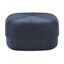 Normann Copenhagen - Circus Poef Large - Kruk