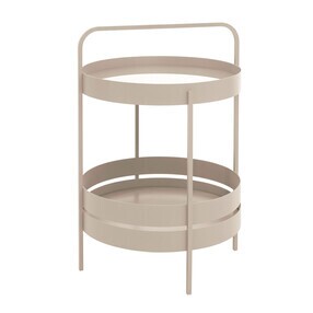 Schönbuch - Albert Beistelltisch