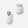 Normann Copenhagen - Pocket Organizer 3 Shelf