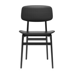 NORR 11 - Chaise NY11