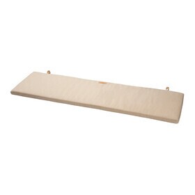 Grythyttan - Bryggeri Seat Cushion for Garden Bench