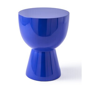pols potten - Tip Tap Hocker