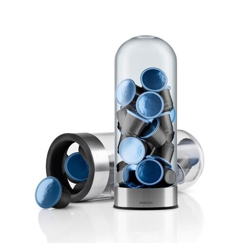 Eva Solo - Eva Solo - Distributeur de capsules de café