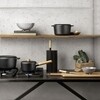 Eva Solo - Eva Solo Nordic Kitchen- Snijplank eik