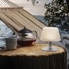 Eva Solo - Eva Solo SunLight LED Solar Light