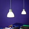 Rotaliana - Luxy H5 - Suspension