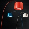 Foscarini - Twiggy LED Stehleuchte
