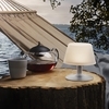 Eva Solo - Eva Solo SunLight LED Solar Light