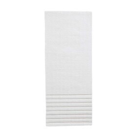 Woud - Tapis Kyoto 200x80cm