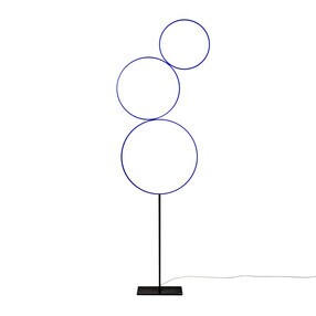 Catellani & Smith - Sorry Giotto 3 LED Stehleuchte