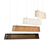 Secto Design - Owalo 7000 LED Suspension Lamp